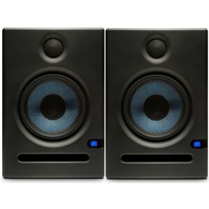 PreSonus Eris E5 (használt) kép