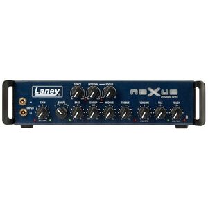 Laney Nexus-SLS kép