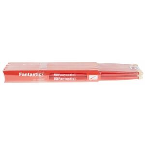Balbex G5B Fantastick Red Set kép