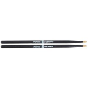 ProMark Mike Portnoy Active Grip 420X Oval Tip kép