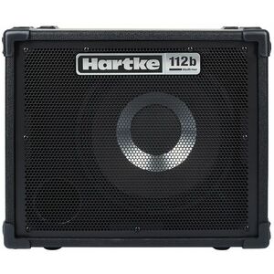 Hartke HyDrive HD112b kép