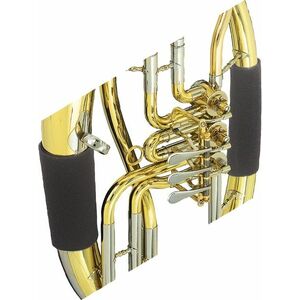 Arnolds & Sons Hand Guard Tenor Horn kép