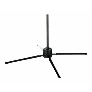 K&M 15262 kép
