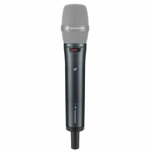 Sennheiser SKM100-G4 S G kép