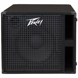 Peavey HEADLINER 112 kép