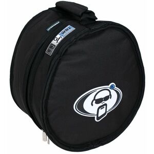 Protection Racket 8" x 7" Tom Case kép