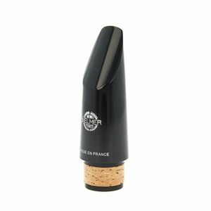 Selmer Bb Clarinet Concept kép