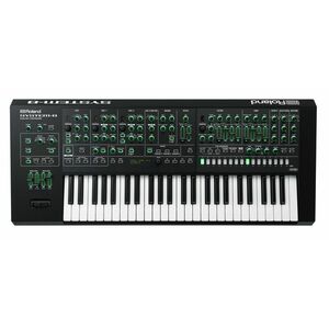 Roland SYSTEM-8 kép