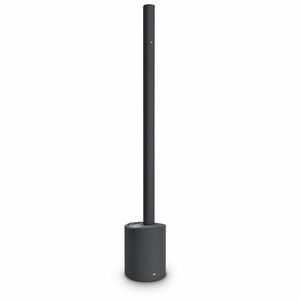 LD Systems MAUI 5 GO kép