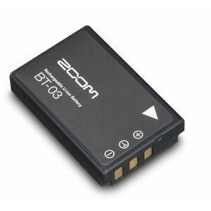 Zoom BT-03b kép