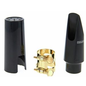 Otto Link Tone Edge Alto 6* kép