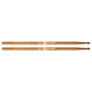 ProMark Classic 5B Forward FireGrain kép