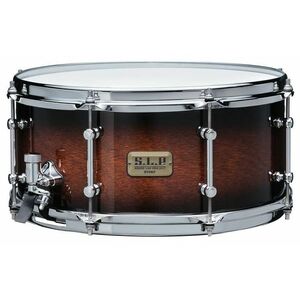 Tama LKP1465 kép