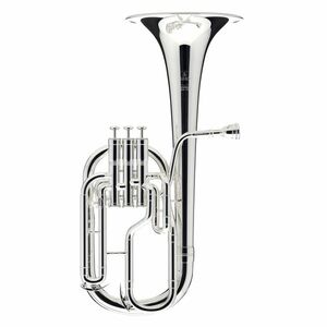 Besson 950 kép