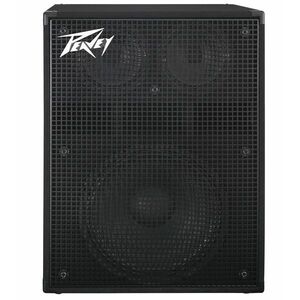 Peavey PVH 1516 kép