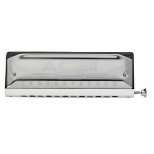Hohner ACE 48 kép