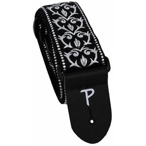 Perri's Leathers 6724 Jacquard Tribal kép