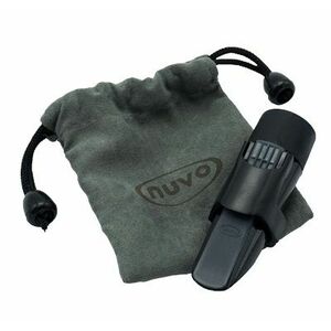 Nuvo DooD/Clarinéo 150MPBK kép
