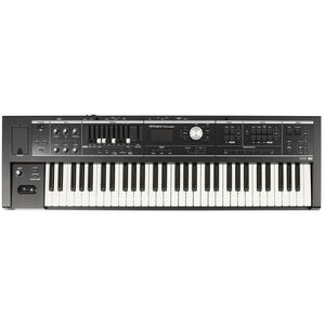 Roland V-Combo VR-09-B kép