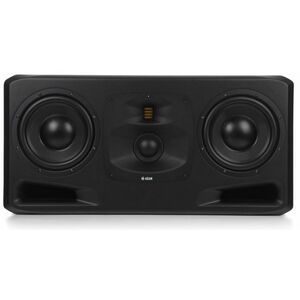 ADAM AUDIO S5H kép