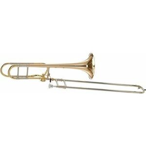 Bach LT-42A kép