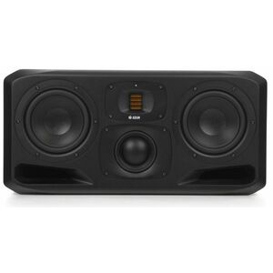 ADAM AUDIO S3H kép
