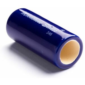 Dunlop 246 Moonshine kép