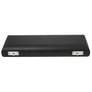Arnolds & Sons 461267 kép