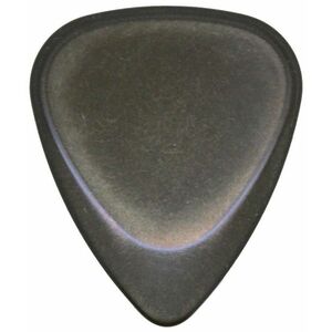 Timber Tones Metal Tones Titanium Pick kép