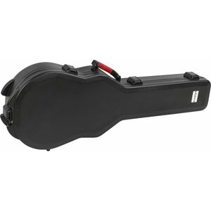 Jackson Monarkh Case 6/7 String kép