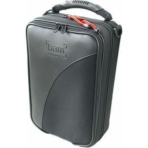 Bam 3029SBN kép