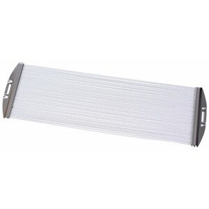 Dixon PDSW442A-HP kép