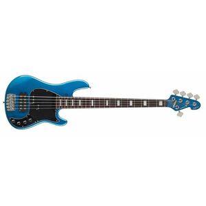 Sandberg California VM5 35 HG LPB RWF BIW MHS kép