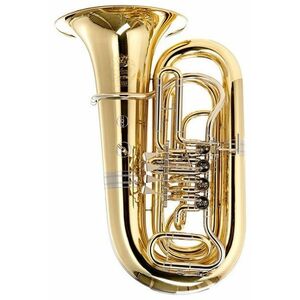 Josef Lídl LBB 603-4 Piggy kép