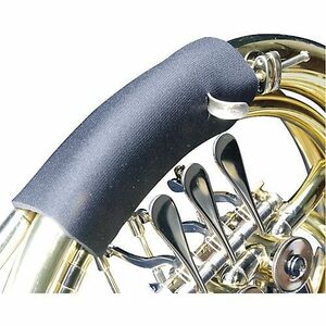 Arnolds & Sons Hand Guard French Horn kép