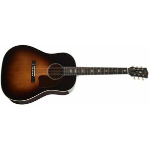 Sigma Guitars SJM-SG45 kép