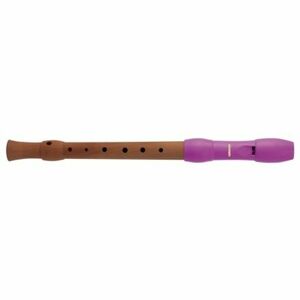Hohner B95851 kép
