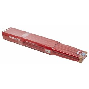 Balbex 5A Fantastick Red Set kép
