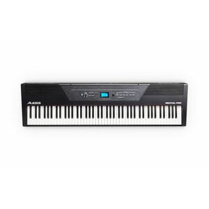 Alesis Recital PRO kép