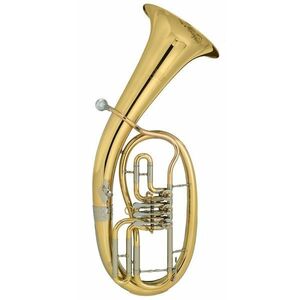 B&S 32/2-L kép