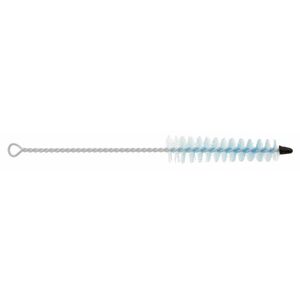 Arnolds & Sons Mouthpiece Brush kép