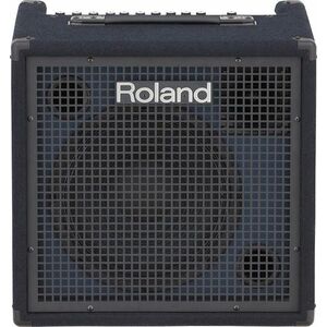Roland KC-400 kép