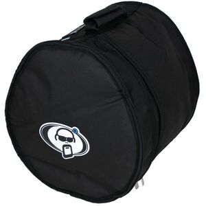 Protection Racket 14" x 14" Tom Case kép