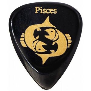 Timber Tones Zodiac Tones Pisces kép