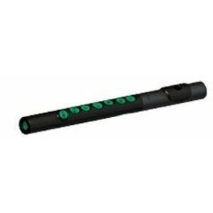 Nuvo TooT 420BGR kép