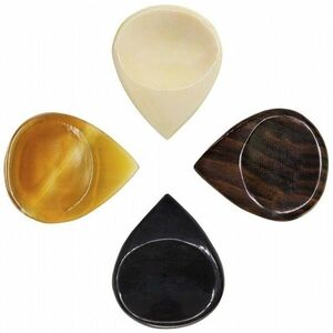 Timber Tones Groove Tones Mixed Pack kép