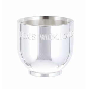 Denis Wick S-SP kép