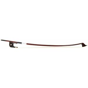 Pierre Marin Bow Cbs G Primo 3/4 kép