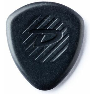 Dunlop Primetone 5.0 Large Round Tip kép