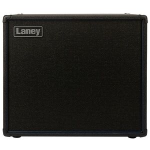 Laney R115 kép